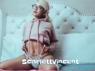 ScarlettVincent