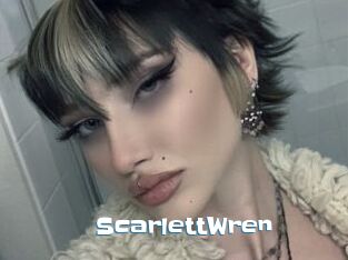 ScarlettWren