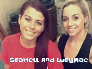 Scarlett_And_LucyMae