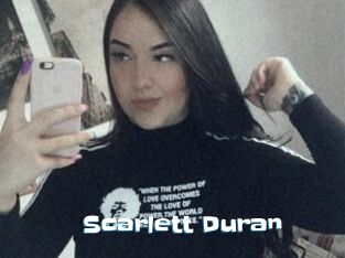 Scarlett_Duran