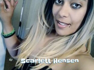 Scarlett_Hensen