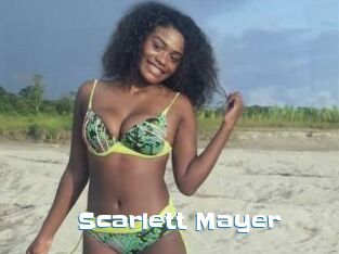 Scarlett_Mayer
