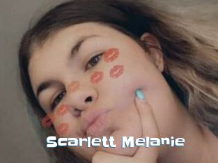 Scarlett_Melanie