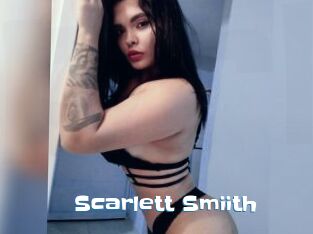 Scarlett_Smiith