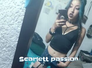 Scarlett_passion