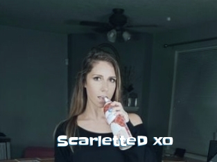 ScarletteD_xo