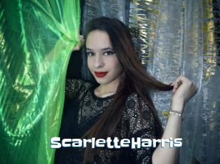 ScarletteHarris