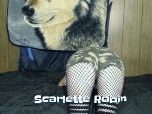 Scarlette_Robin