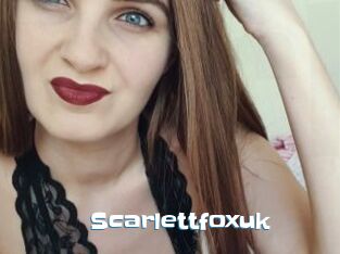 Scarlettfoxuk