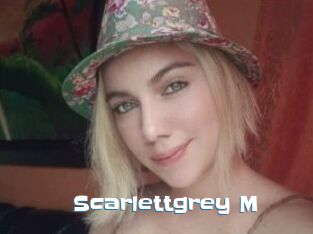 Scarlettgrey_M