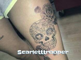 Scarlett_trooper