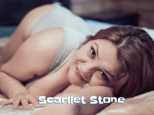 Scarllet_Stone