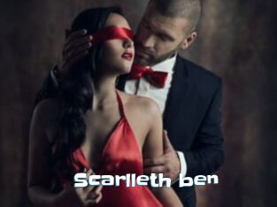 Scarlleth_ben