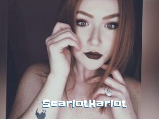 ScarlotHarlot