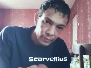 Scarvellius