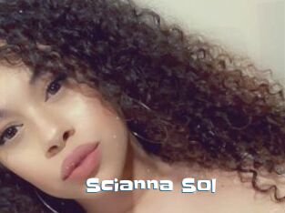 Scianna_Sol