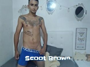Scoot_Brown