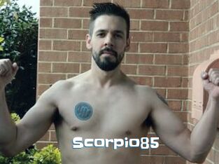 Scorpio85