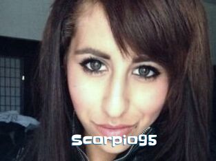 Scorpio95
