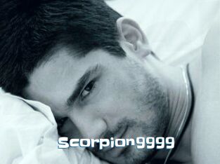 Scorpion9999