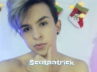 Scotpatrick