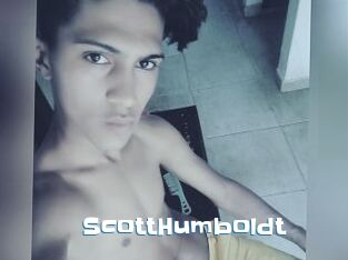 ScottHumboldt