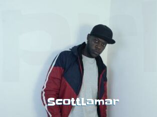 ScottLamar