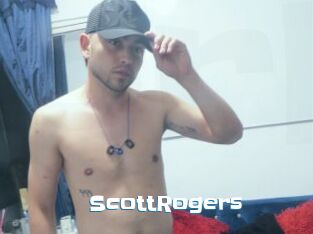 ScottRogers