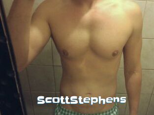 ScottStephens