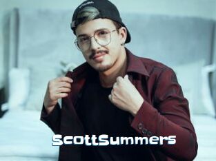 ScottSummers