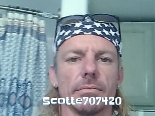Scotte707420