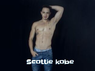 Scottie_kobe