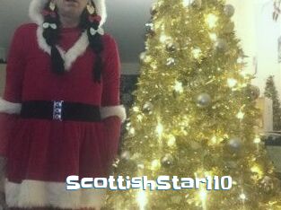 ScottishStar110