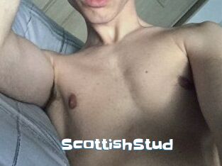 Scottish_Stud
