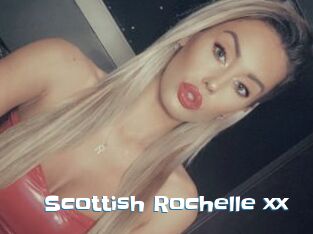 Scottish_Rochelle_xx