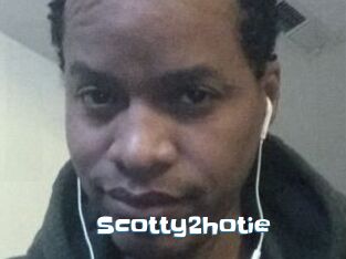 Scotty2hotie