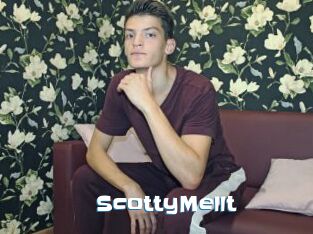 ScottyMellt