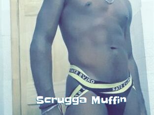 Scrugga_Muffin