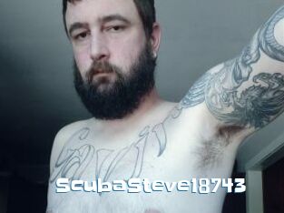 ScubaSteve18743
