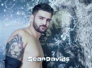 SeanDavids