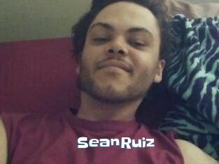 Sean_Ruiz