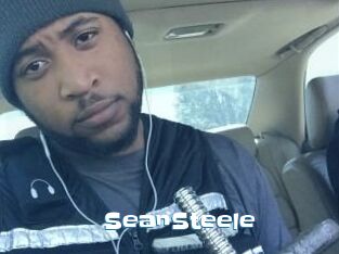 Sean_Steele