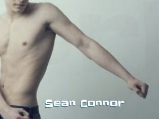 Sean_Connor
