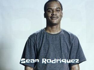 Sean_Rodriquez