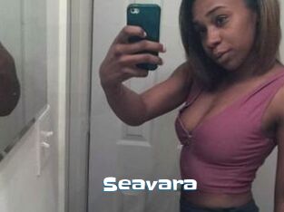 Seavara
