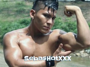 SebasHotXXX