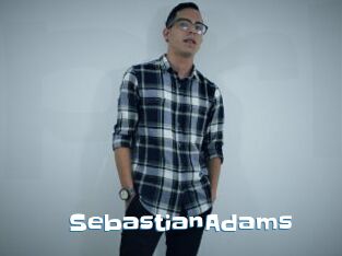 SebastianAdams