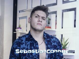 SebastianConnor