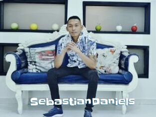 SebastianDaniels