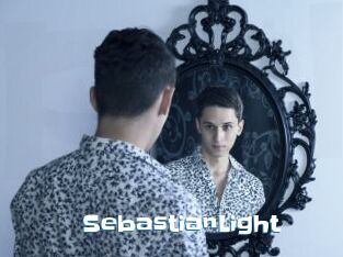 SebastianLight